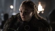 Game of Thrones (Image via HBO)